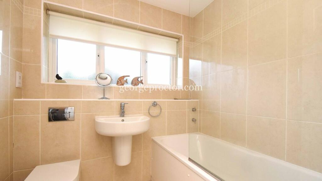 Additional image 20 of Woodknoll Drive, Chislehurst, BR7