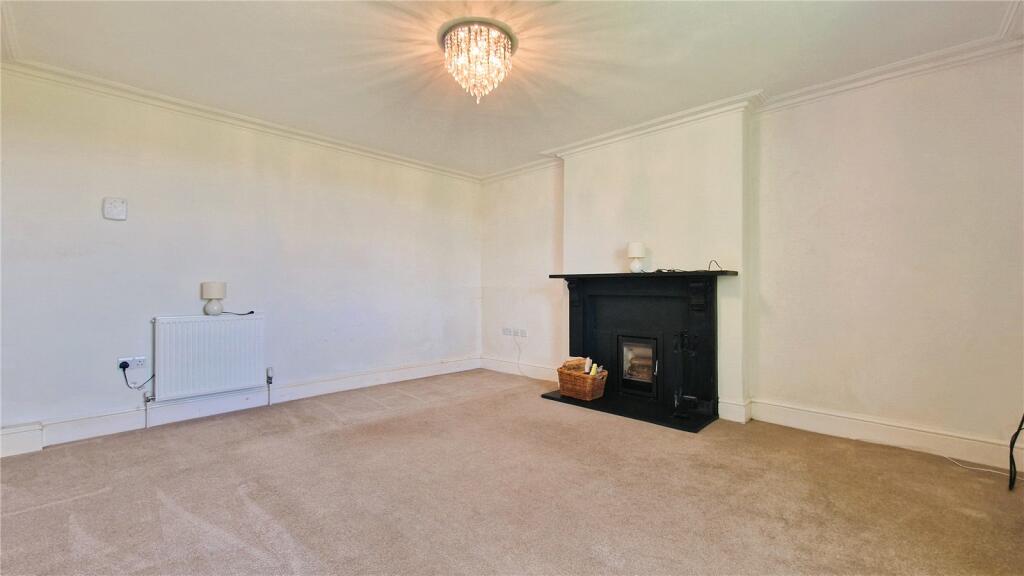 Additional image 8 of Shepperdine Road, Oldbury On Severn, BS35