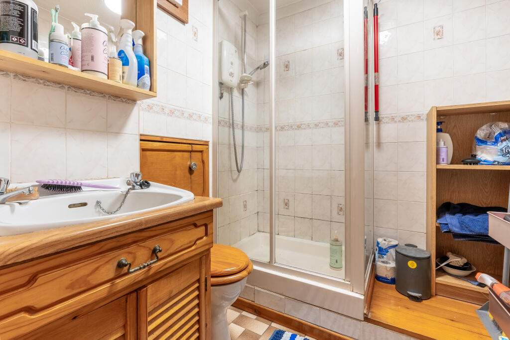 Additional image 9 of Oak Court, Pinkhams Twist, Whitchurch, Bristol