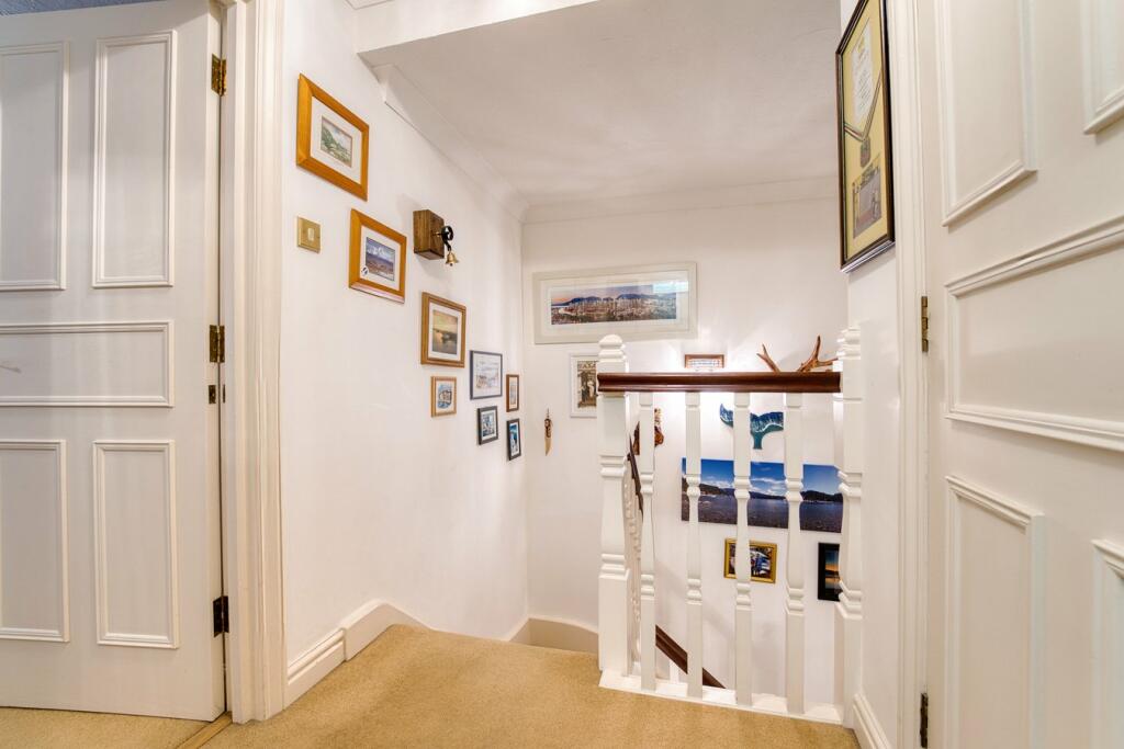 Additional image 17 of Nore Road, Portishead, Bristol, BS20