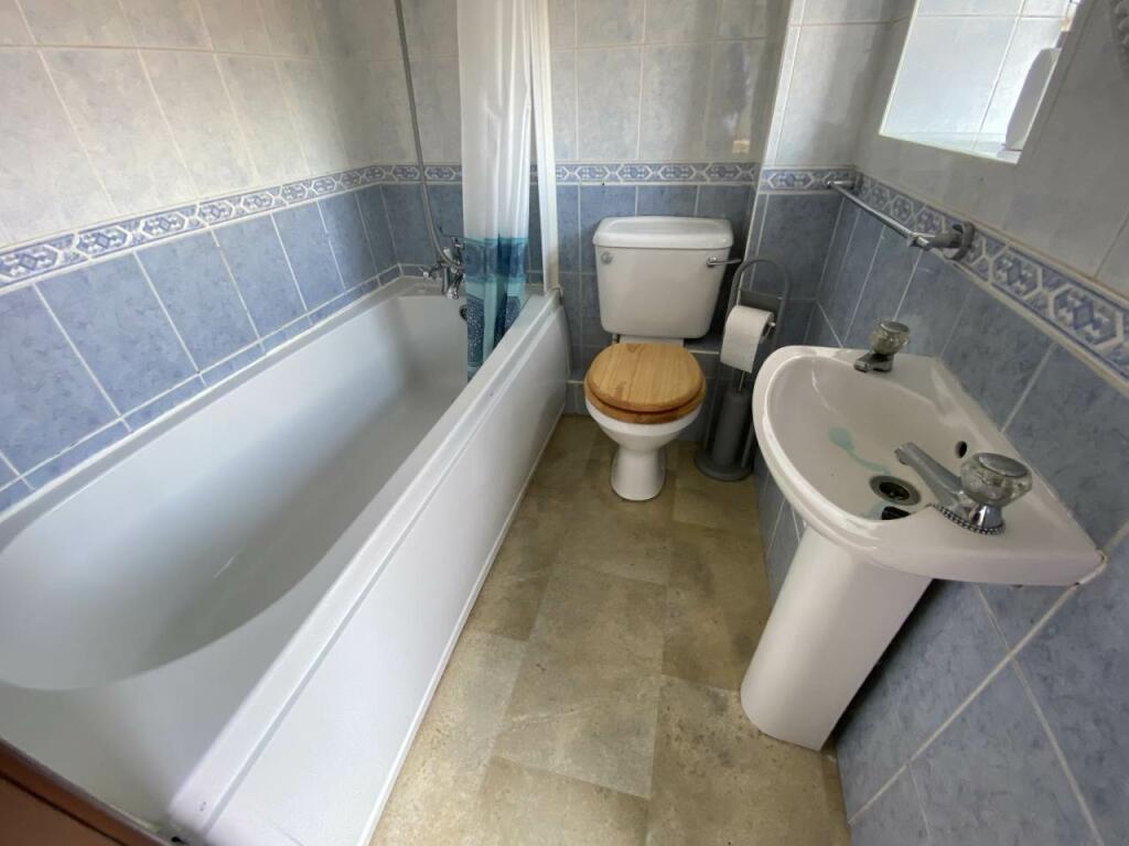 Additional image 6 of Pool Farm, Wotton Road, Rangeworthy