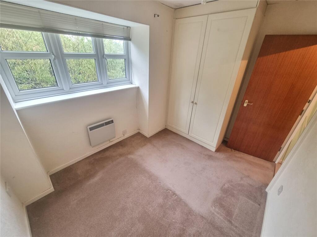 Additional image 5 of Selwood Close, Weston-super-Mare, Somerset, BS22