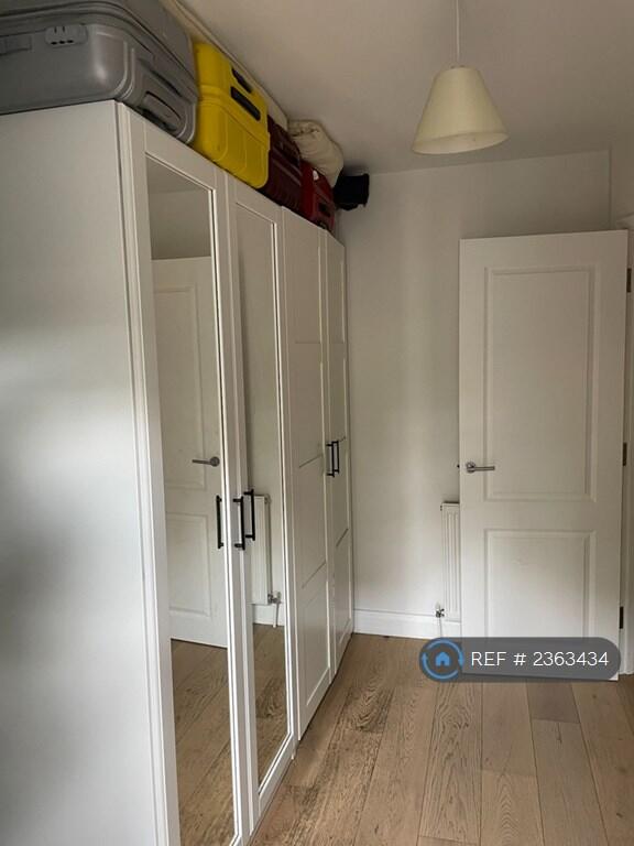 Additional image 7 of Westbury-On-Trym, Bristol, BS9