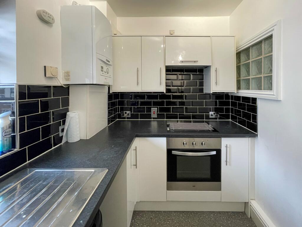 Additional image 7 of Soundwell Road, Soundwell, Bristol