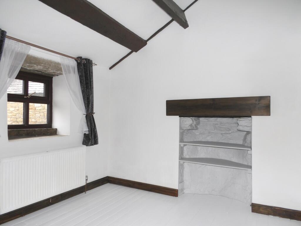 Additional image 15 of Town Gate, Foulridge, BB8