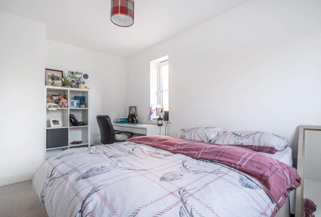 Additional image 18 of Weavers Way, Chipping Sodbury, Bristol, Gloucestershire, BS37