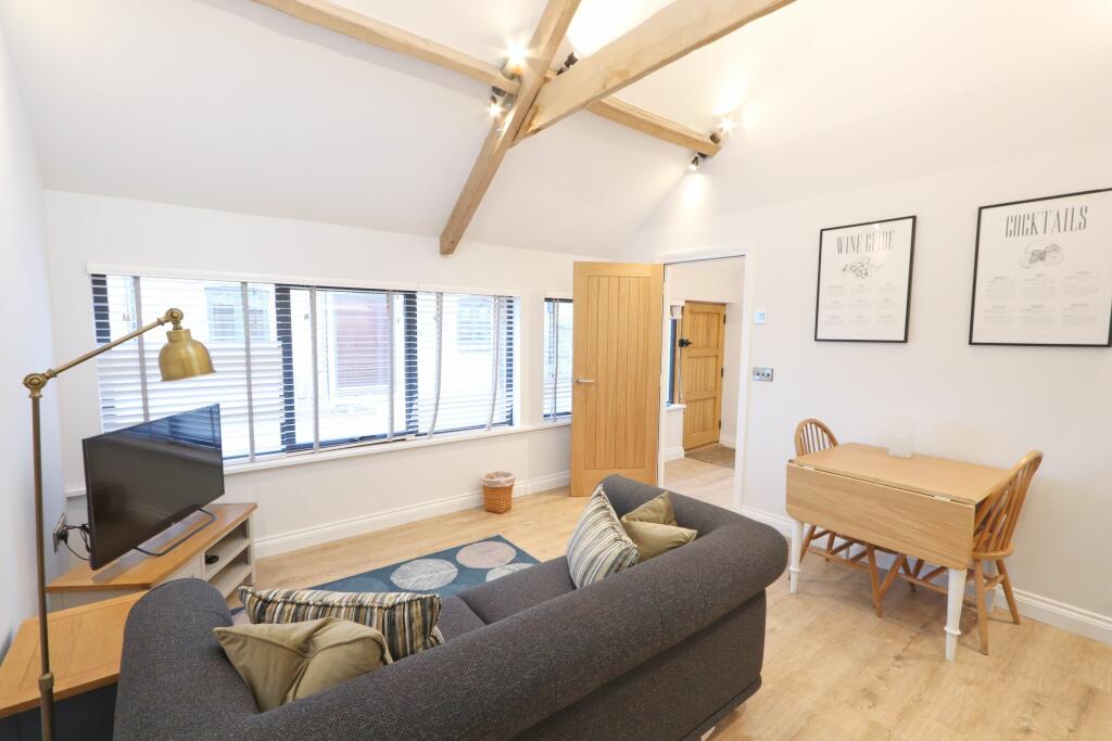 Additional image 15 of The Hay Barn, Tockington Park Lane, Almondsbury, Bristol