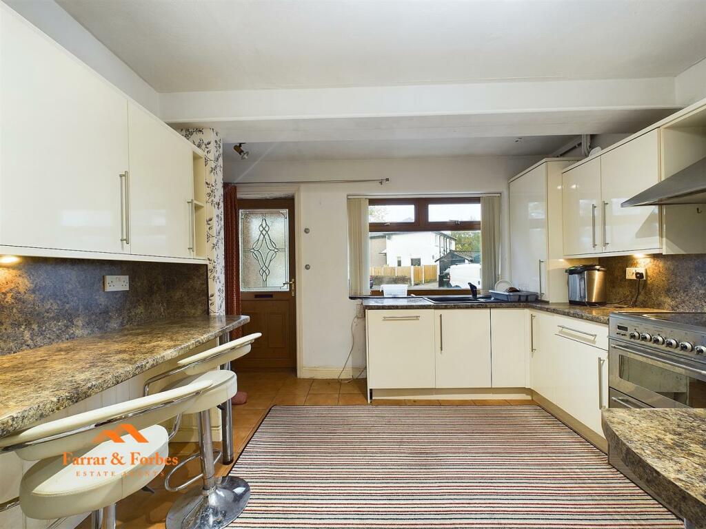 Additional image 11 of Ashtree Walk, Barrowford, Nelson