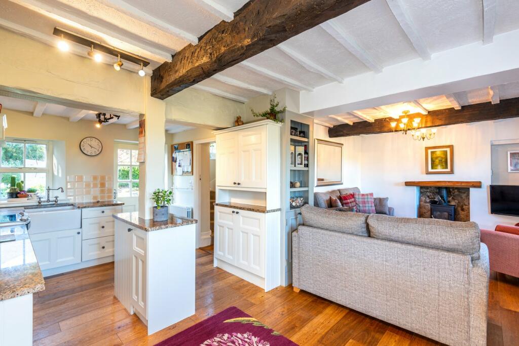 Additional image 6 of Great Strickland, Penrith, CA10