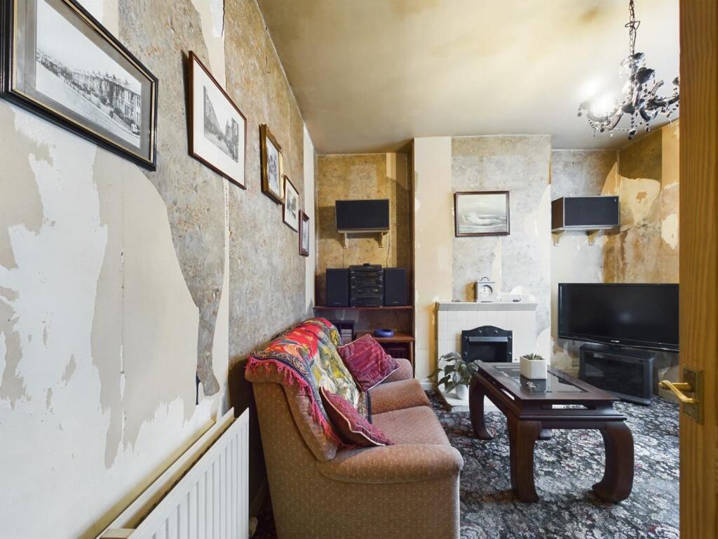 Additional image 8 of Whitehall Road, Redfield, Bristol