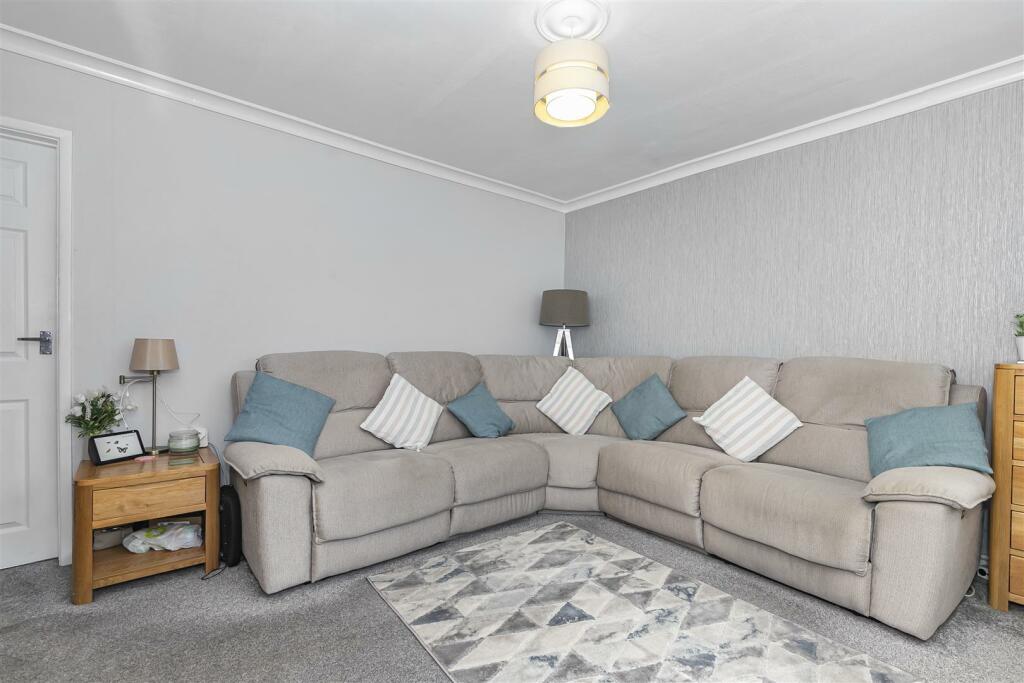 Additional image 4 of Watermore Close, Frampton Cotterell, Bristol