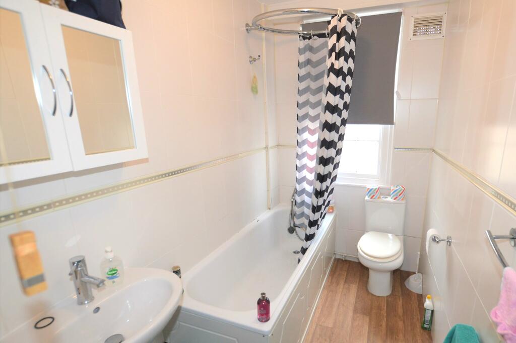 Additional image 19 of West Street, Weston-super-Mare, North Somerset, BS23