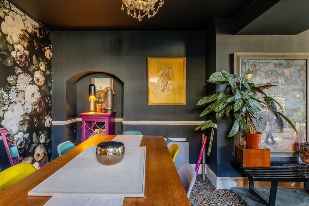 Additional image 14 of Church Hill, Brislington, Bristol, BS4