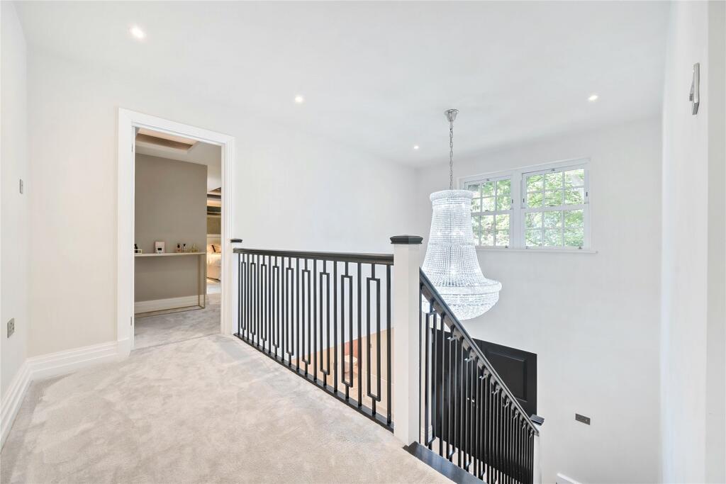 Additional image 17 of Forest Ridge, Keston Park, Kent