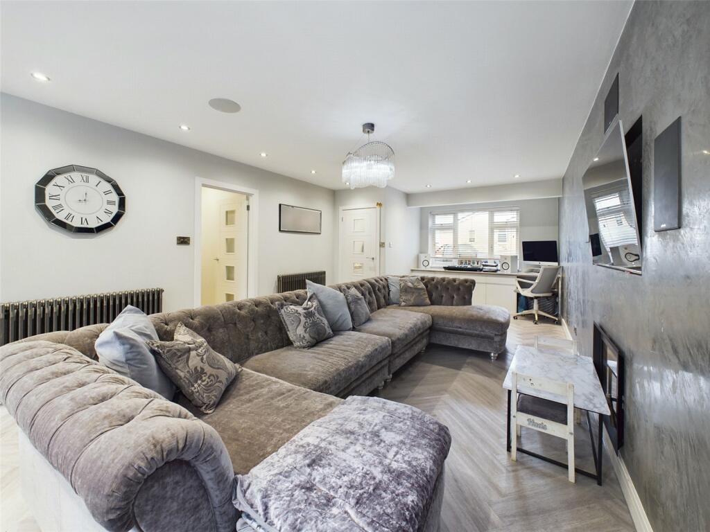 Additional image 4 of Walnut Close, Weston-Super-Mare, North Somerset, BS24