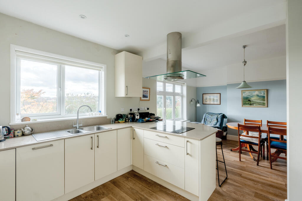 Additional image 29 of Kings Avenue, West Bishopston, Bristol