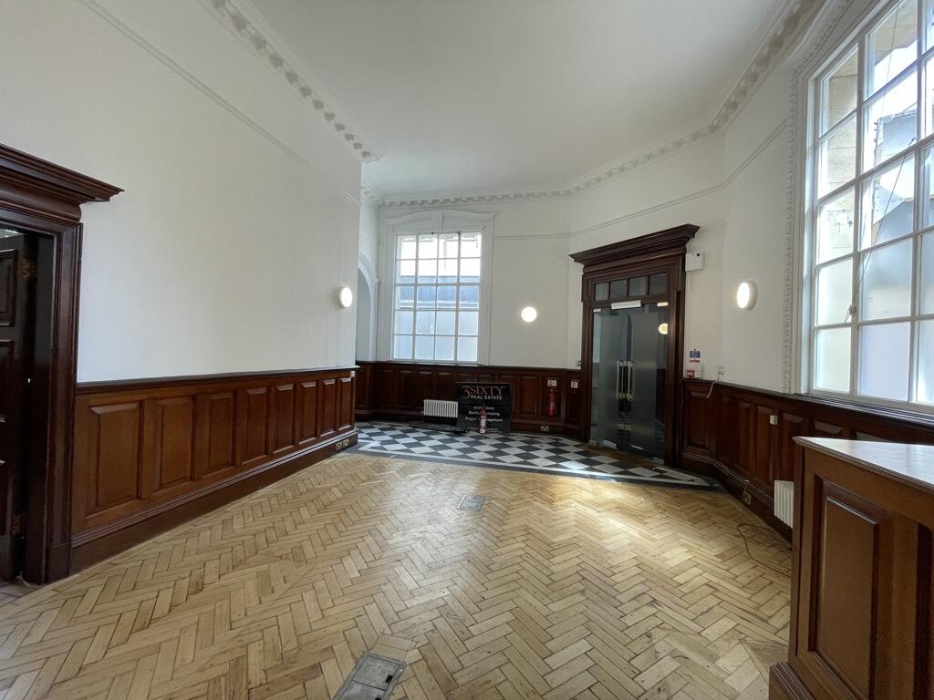 Additional image 12 of 25-27 Clare Street, Bristol, City of Bristol, BS1