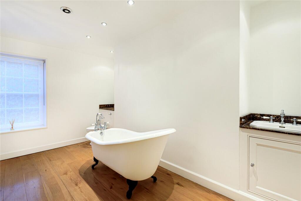 Additional image 16 of Shepperdine House, Shepperdine, Oldbury On Severn, BS35