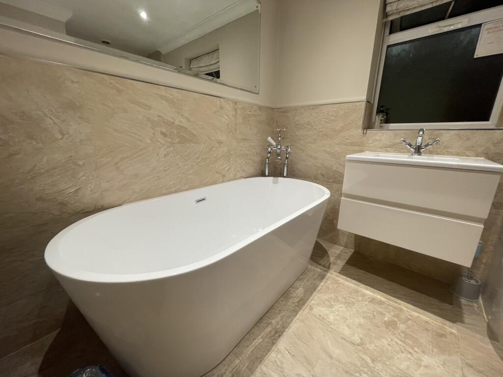 Additional image 8 of Church Road, Severn Beach