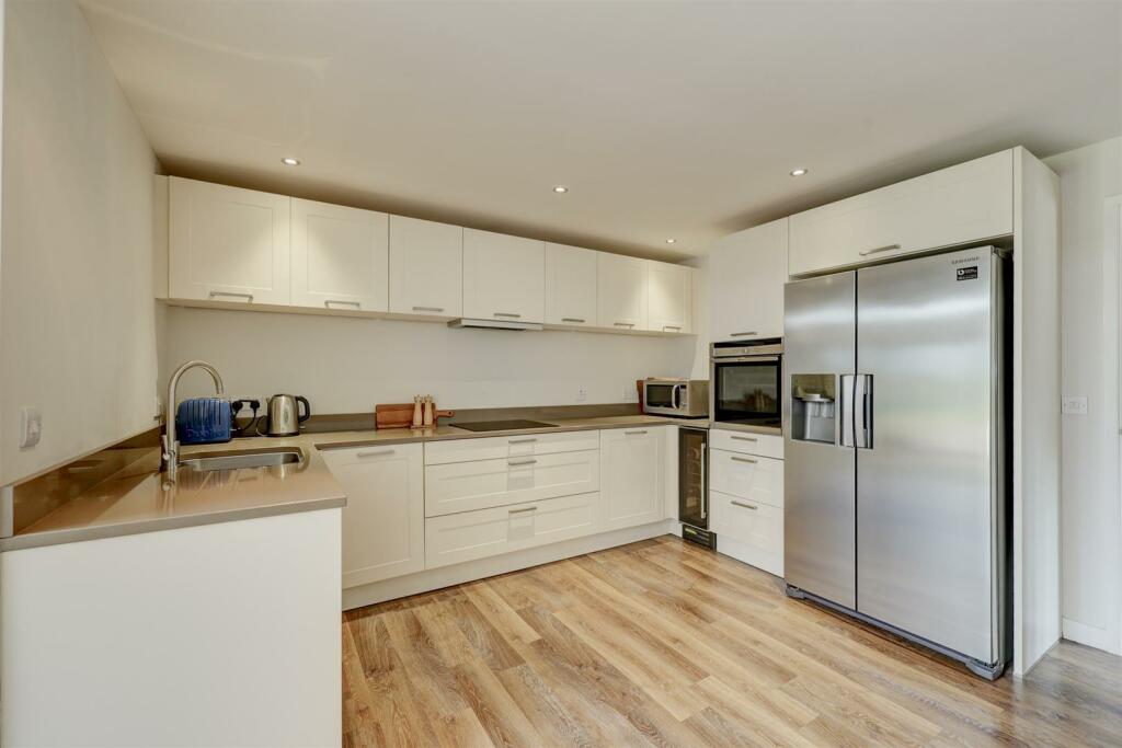 Additional image 32 of Great Strickland, Penrith