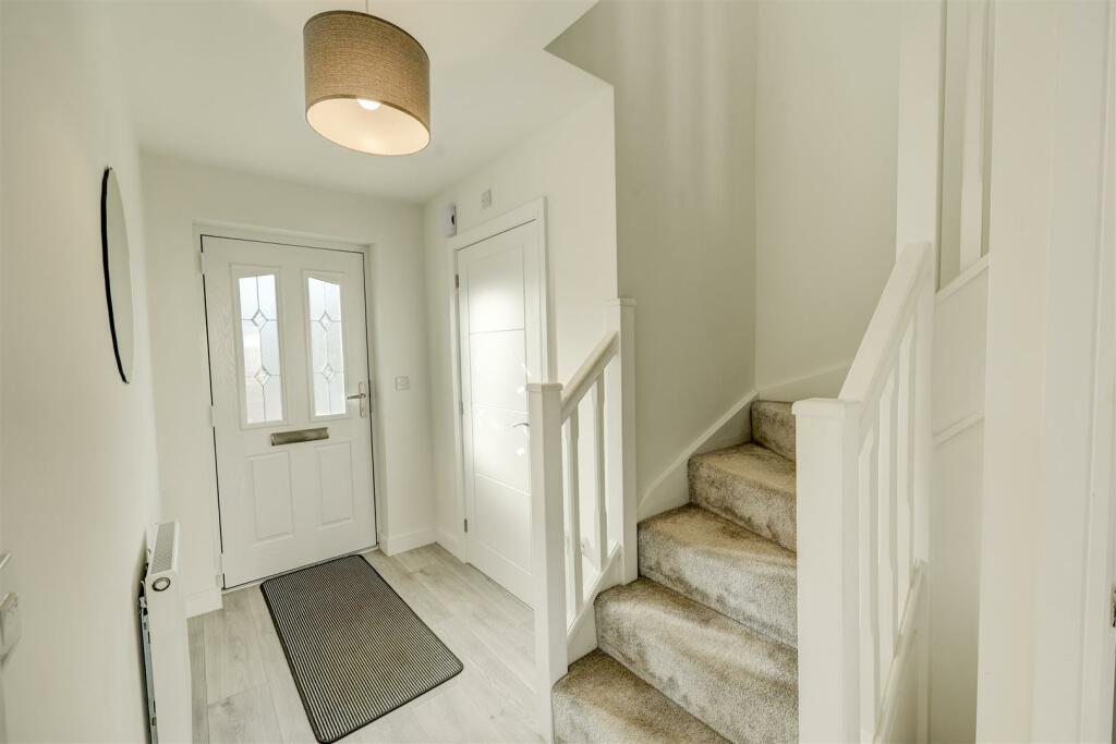 Additional image 9 of Bannerdale Road, Carleton Village