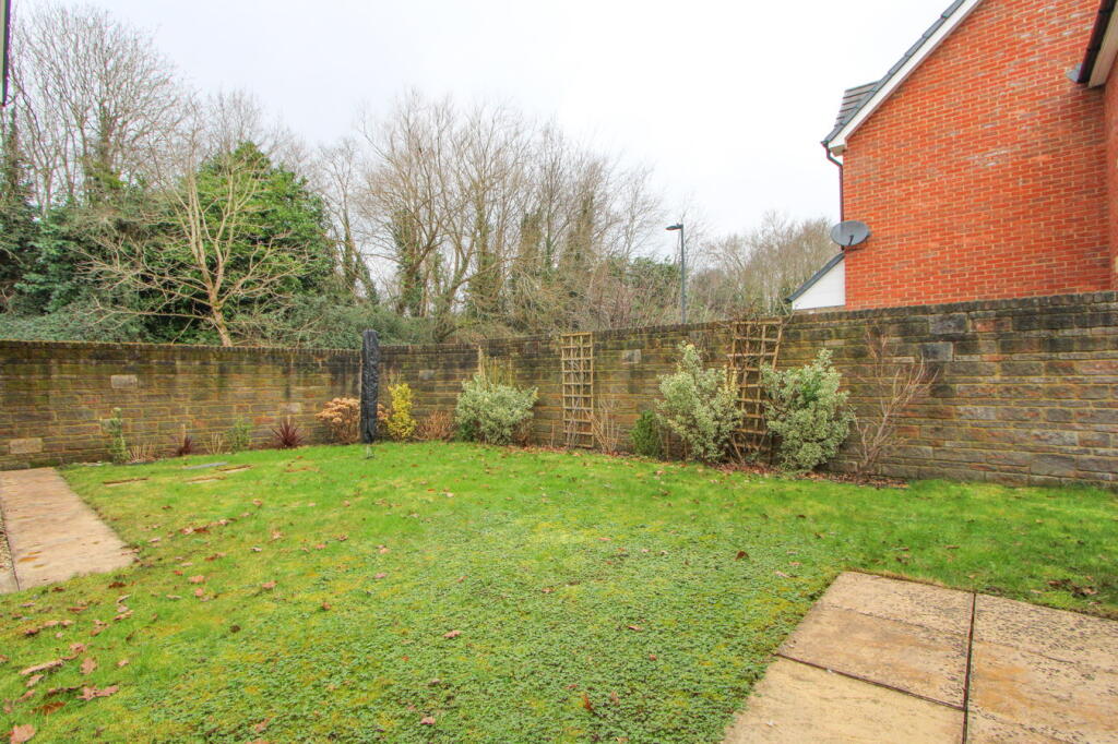 Additional image 27 of Churchill Gardens, Yate, BS37