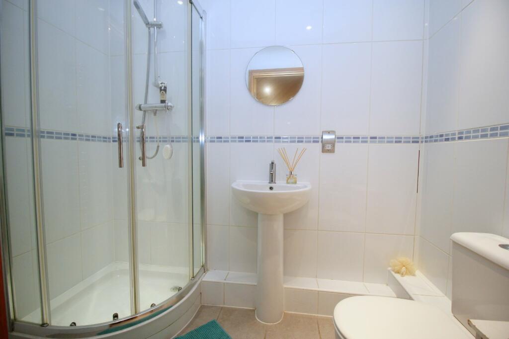 Additional image 10 of Vm2, Salts Mill Road, Shipley, West Yorkshire, UK, BD17