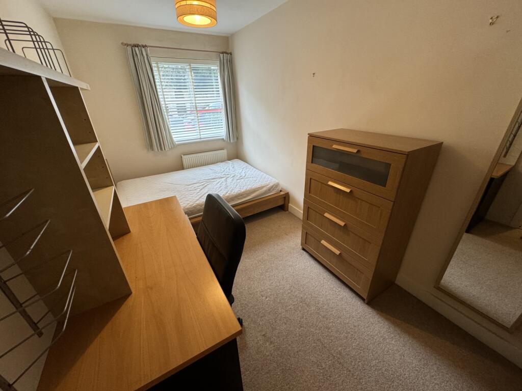 Additional image 10 of Arley Court, 21 Arley Hill, Bristol, BS6