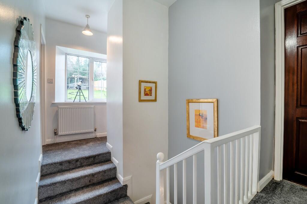 Additional image 12 of The Slad, Thornbury BS35