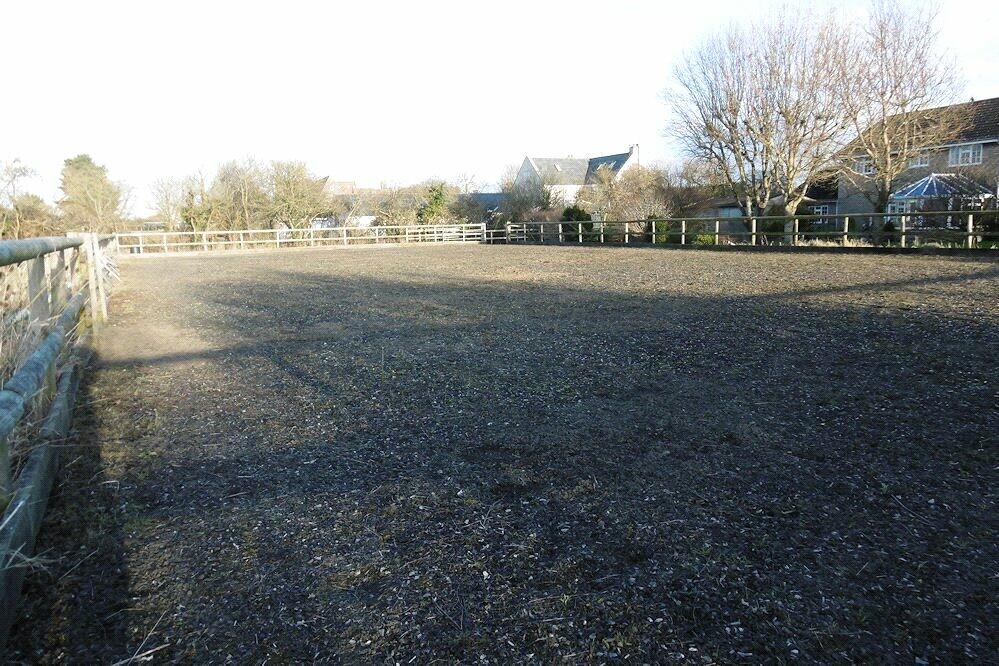 Additional image 27 of Waterman's Bow, Hewish, Weston Super Mare, Bristol, BS24