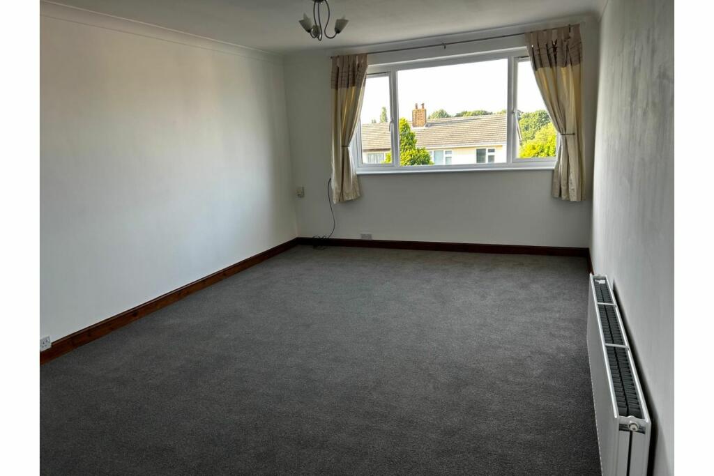 Additional image 11 of Westbourne Road, Bristol, BS16