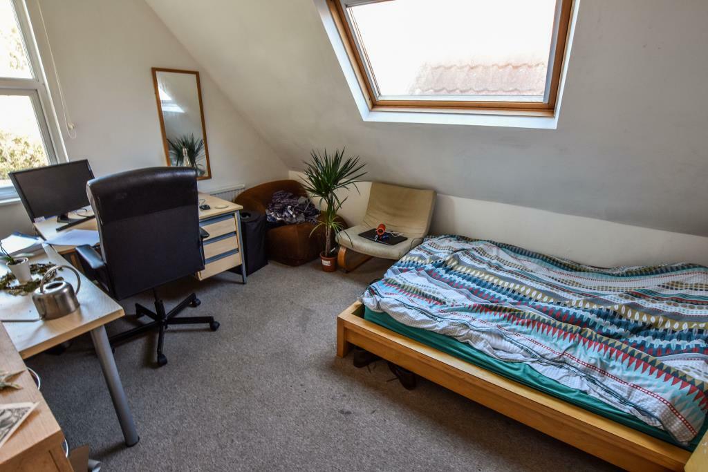 Additional image 5 of Marlborough Hill Place, Kingsdown, Bristol, BS2 8HA - 4bed