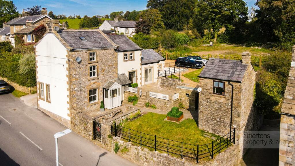 Additional image 33 of Grindleton, Clitheroe, Ribble Valley