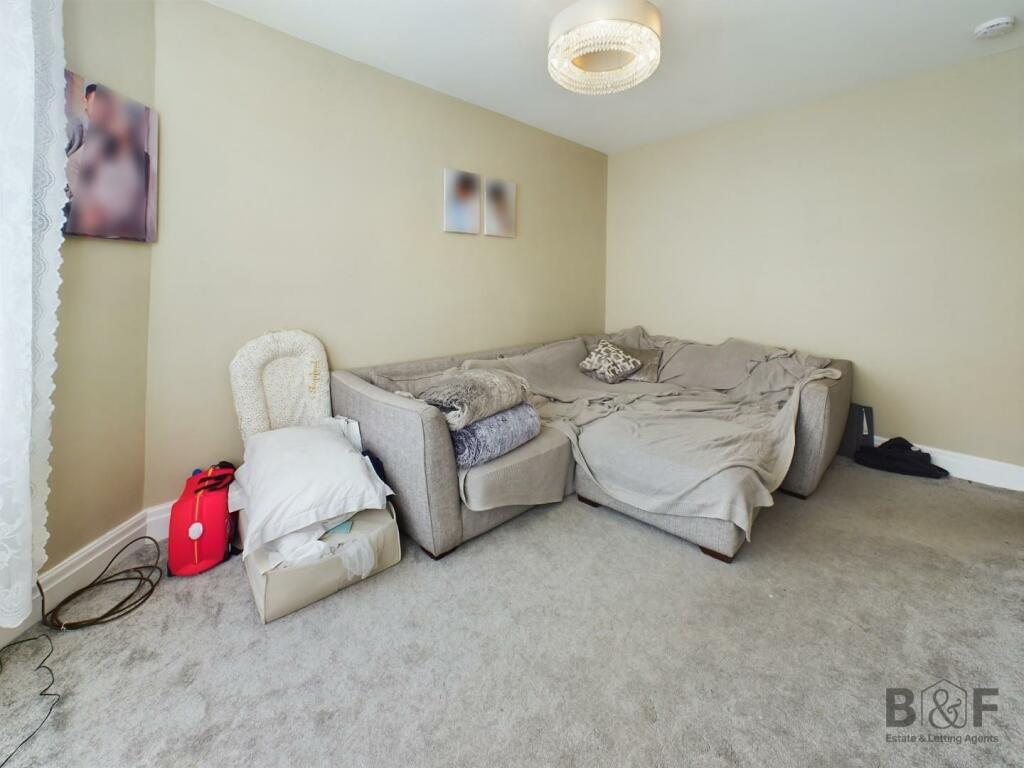 Additional image 5 of Cassell Road, Fishponds