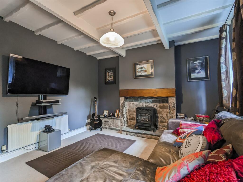 Additional image 8 of Holme House Lane, Oakworth