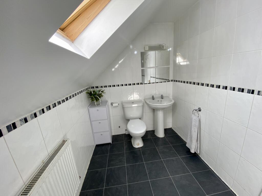 Additional image 21 of Ashton Drive, Nelson, BB9