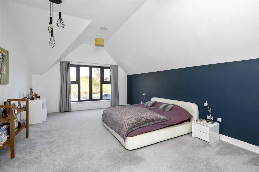 Additional image 9 of Shirleys, Ditchling, Hassocks, East Sussex, BN6