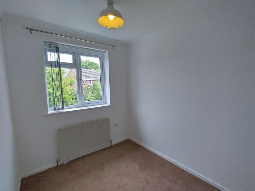 Additional image 9 of Manor Way, Chipping Sodbury, BS37