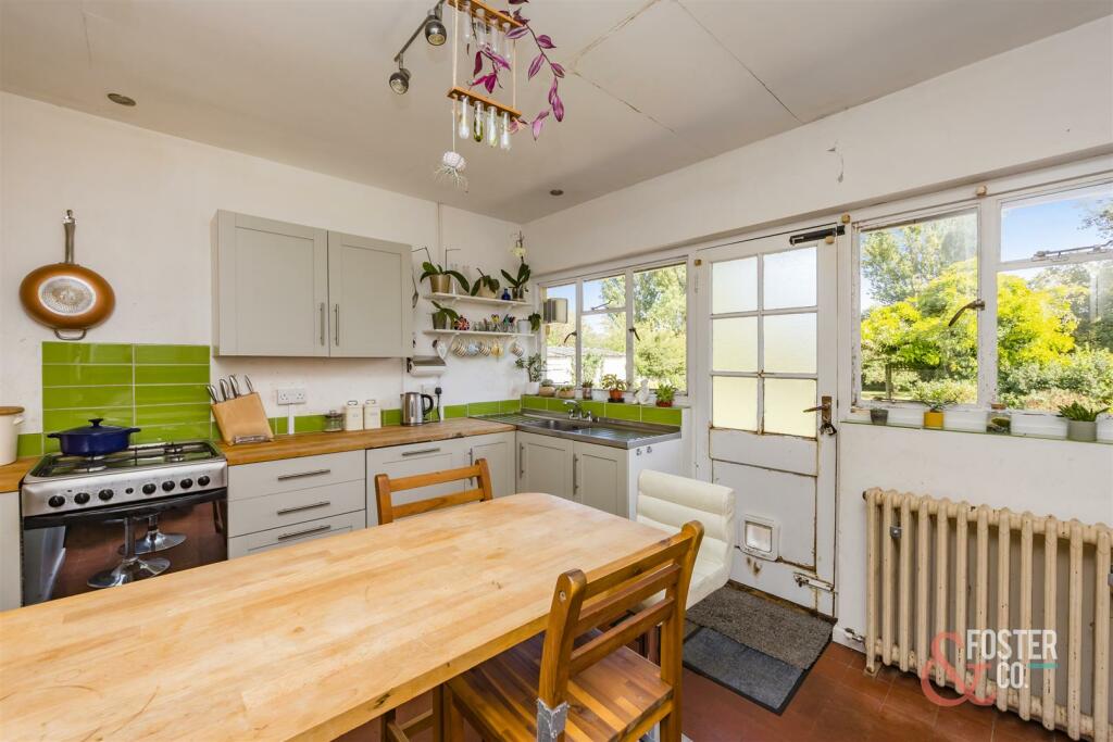 Additional image 7 of Shirleys, Ditchling.