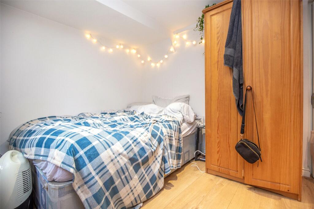 Additional image 4 of North Road, St. Andrews, Bristol, BS6