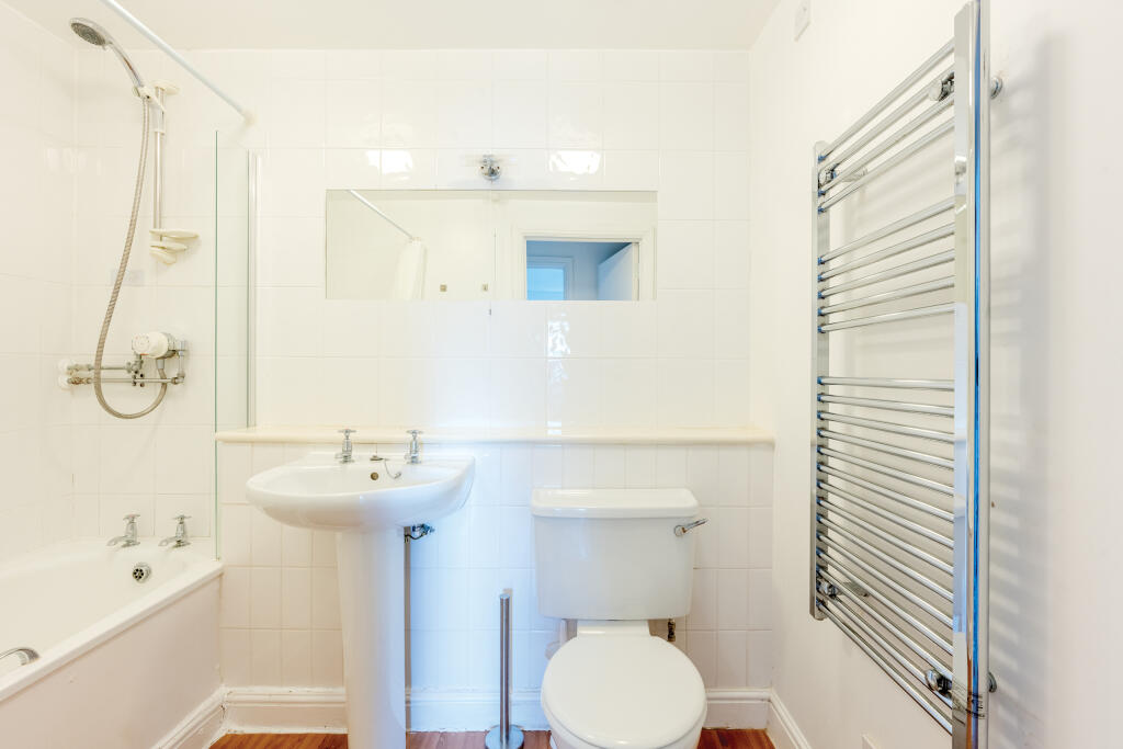 Additional image 6 of Claremont Road, Bishopston, Bristol