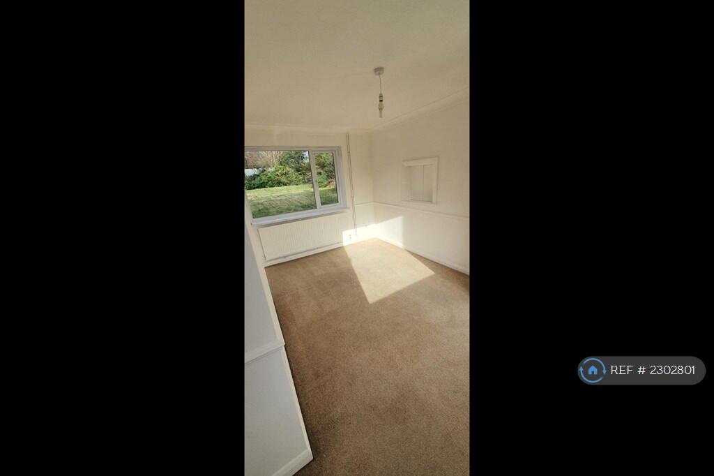 Additional image 6 of Bickley Park Road, Bromley, BR1