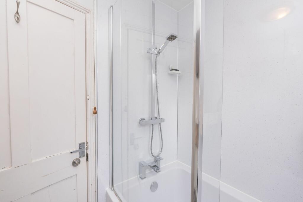 Additional image 19 of Ridgeway Road, Bristol