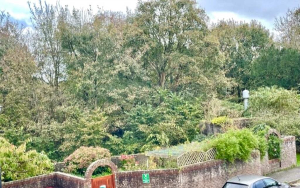 Additional image 8 of Court Road, Lewes