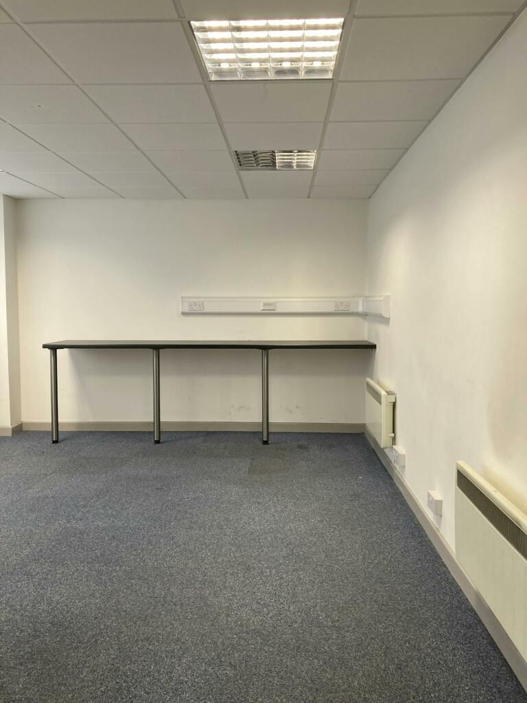 Additional image 11 of Units 58 & 59, Beeches Industrial Estate, Waverley Road, Yate, BS37 5QR