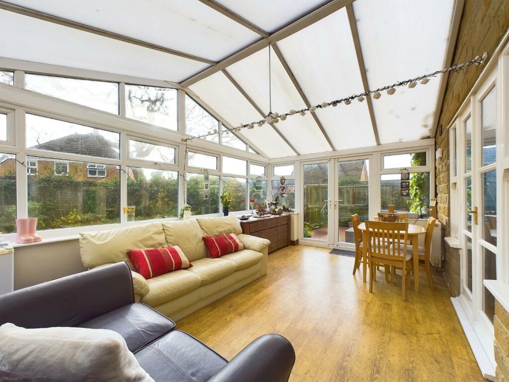 Additional image 22 of Highmoor Walk, West Lane, Baildon