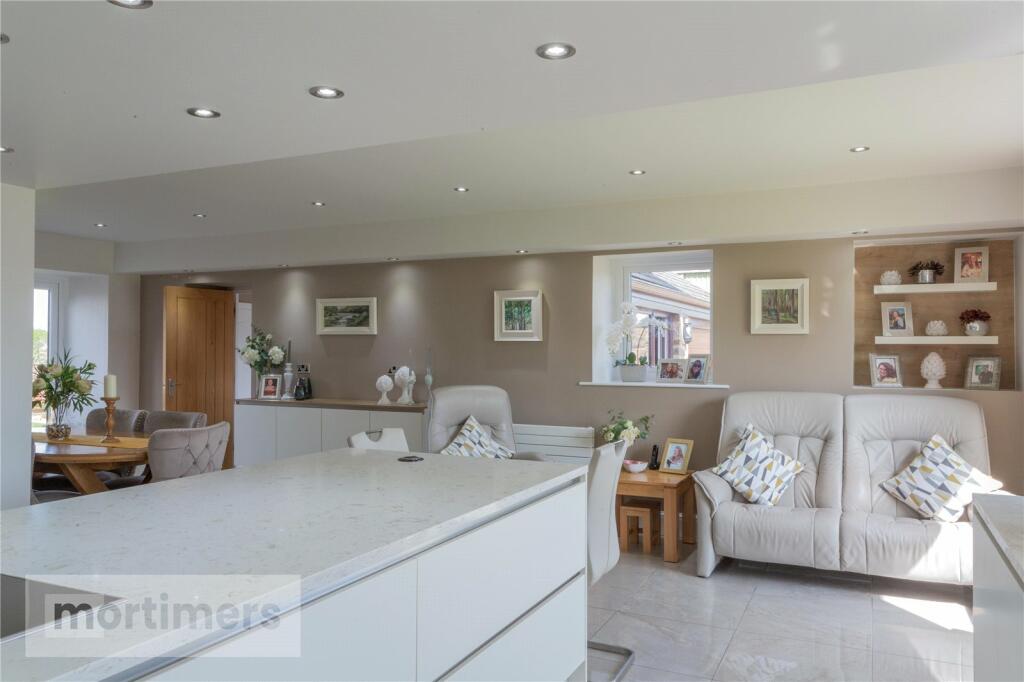 Additional image 5 of Neddy Lane, Billington, Clitheroe, BB7