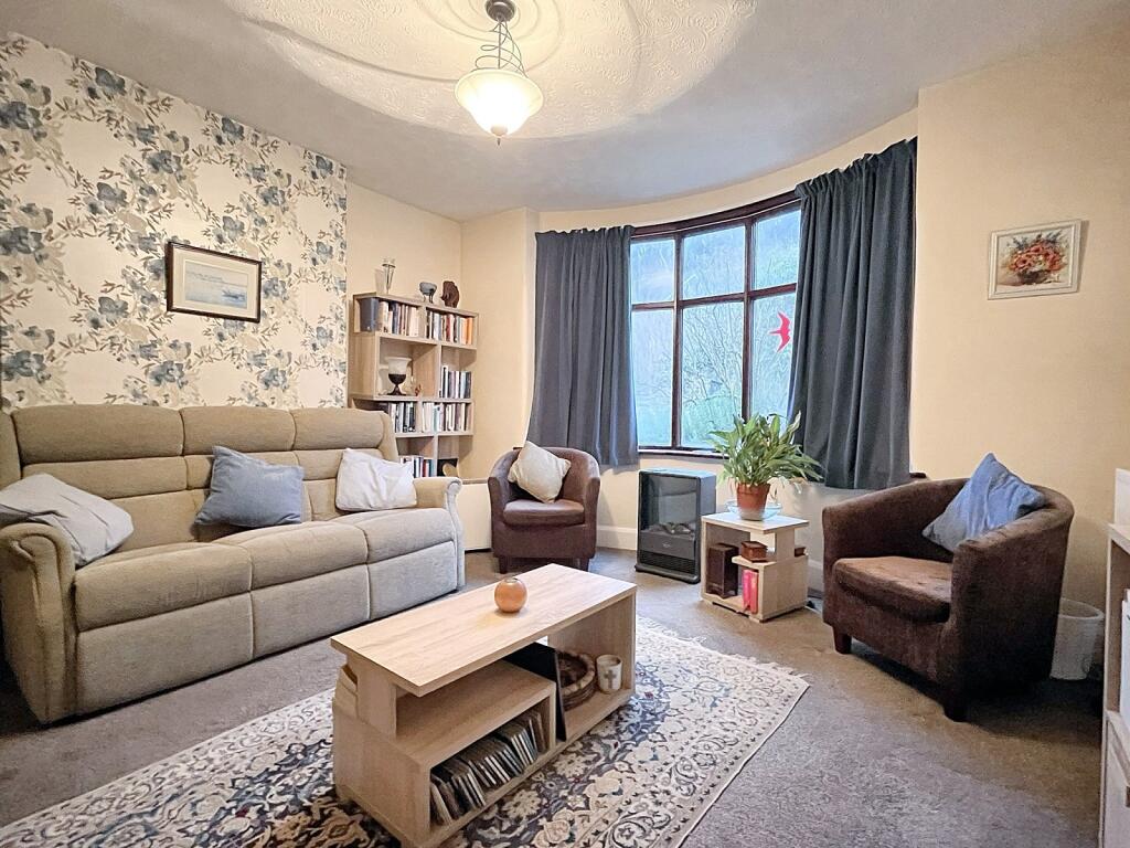 Additional image 10 of High Street, Banwell, North Somerset. BS29 6AG