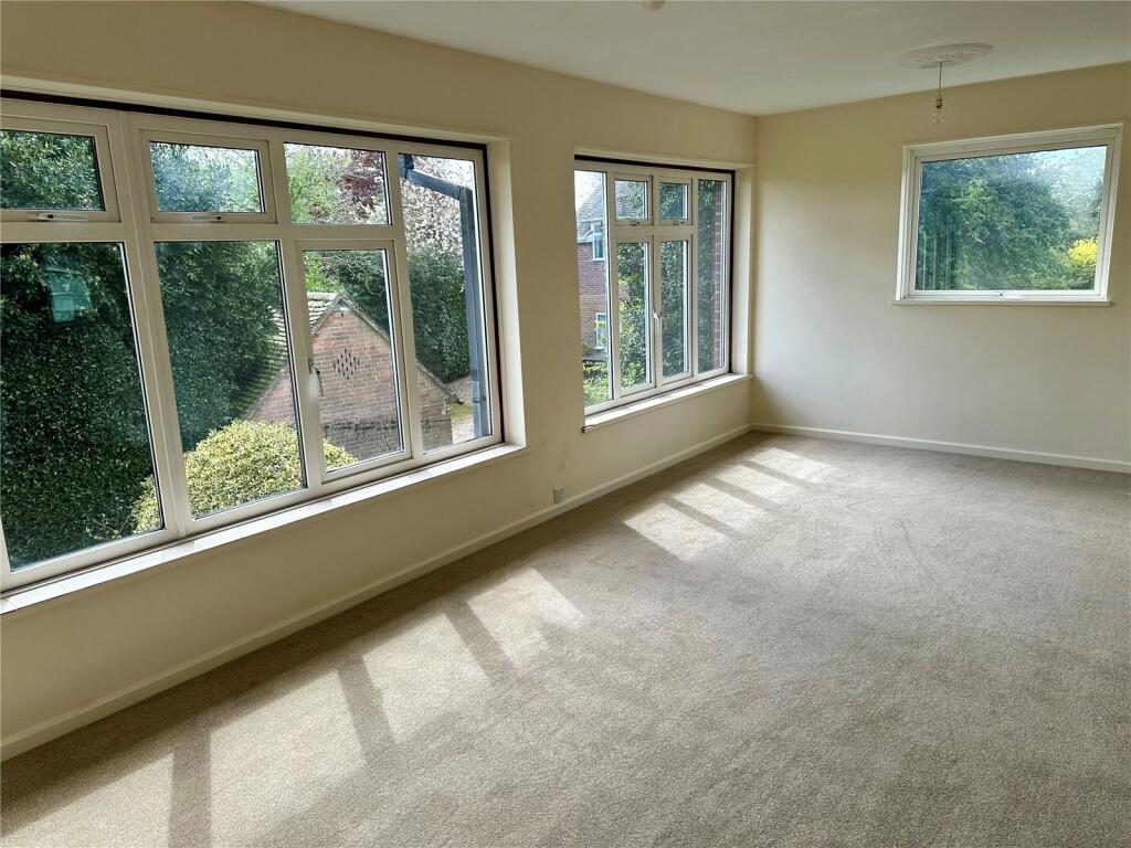 Additional image 3 of Vicarage Close, Ringmer, Lewes, East Sussex, BN8