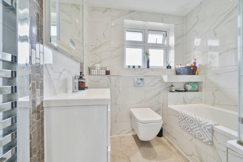 Additional image 10 of Gillmans Road, Orpington